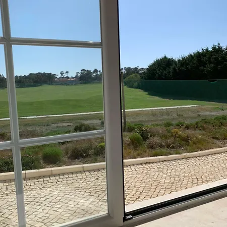T3 D. Afonso V Amoreira (Leiria)