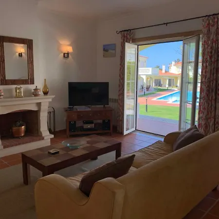 T3 D. Afonso V Holiday home