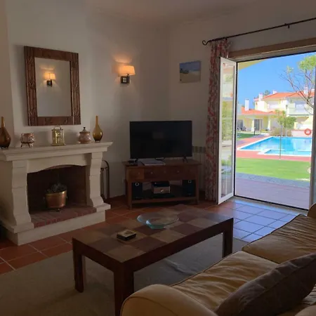T3 D. Afonso V Holiday home *