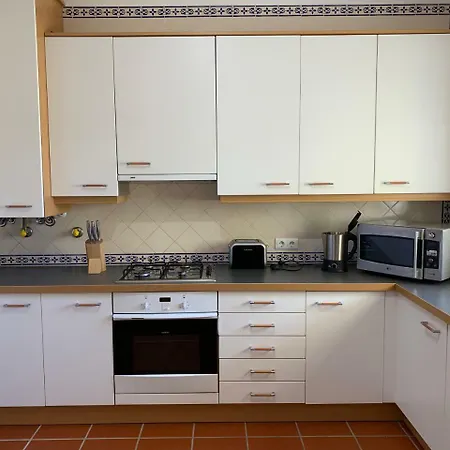 T3 D. Afonso V Amoreira (Leiria)