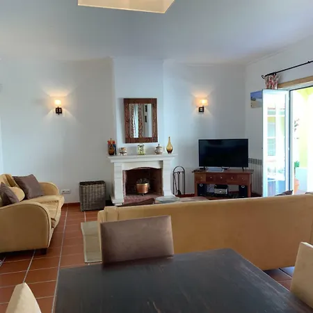 T3 D. Afonso V Holiday home *