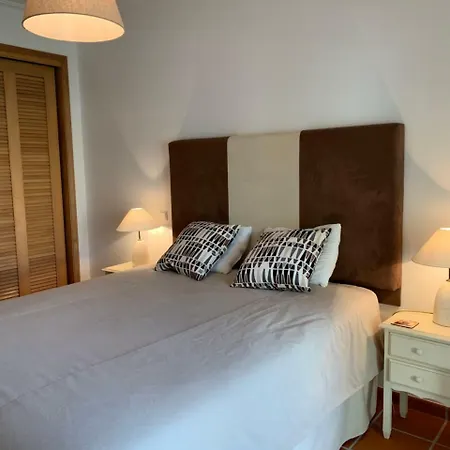 T3 D. Afonso V Holiday home Amoreira (Leiria)